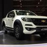 Pilihan Double Cabin Bekas di Bawah Rp 200 Juta per Februari 2022