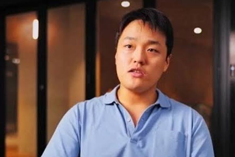 Jaksa Korea Selatan telah meminta Interpol mengeluarkan red notice untuk Do Kwon, pendiri mata uang kripto Terra yang gagal karena menolak bekerja sama.