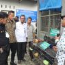 Di NTB, Mentan SYL: Pengelolaan Benih VUB Tingkatkan Produktivitas