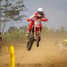 Logistik MXGP Indonesia Sampai di Sumbawa, Pebalap Segera Tiba
