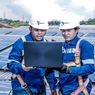 ATW Solar Dukung Realisasi TKDN Energi Terbarukan