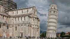 Program Kursus Bahasa dan Beasiswa Kuliah S2-S3 ke Italia, Ada Tunjangan Hidup