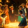 6 Alasan Wajib Nonton Film Disney: Encanto, Penuh Magis dan Keajaiban!