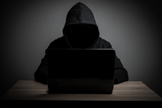 Sedang Marak, #AwasModus Pencurian Data Rahasia Perbankan!
