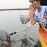 Siswa, Yuk Coba 5 Upaya Kurangi Sampah di Laut