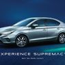 Setelah Thailand, Honda City Terbaru Hadir di India, Indonesia Kapan?