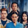 Film Budi Pekerti Jadi Pembuka Jakarta Film Week 2023 