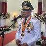 Heboh Hacker Bjorka Bocorkan Data Pejabat, Ridwan Kamil Yakin Data Pribadinya Juga Sudah Tersebar
