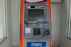 Cara Mudah Transfer dari BRI ke Bank Jateng via ATM dan BRImo