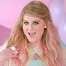 Lirik dan Chord Lagu Make You Dance dari Meghan Trainor 