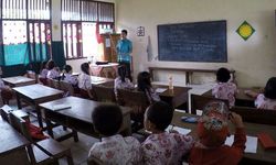 Program Kemitraan, Upaya Mendikbud Tingkatkan Mutu Pendidikan