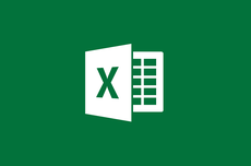 Cara Mengurutkan Tanggal di Microsoft Excel dengan Mudah