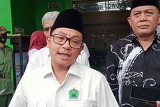 Aksi Ricuh Arek Malang di Depan Kantor Arema FC, Wali Kota: Itu Mencoreng