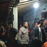 Kakek di Purbalingga Sekap dan Cabuli Anak Tetangganya