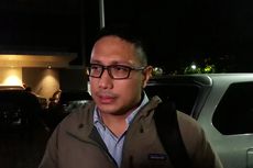 Mantan Anggota Komnas HAM HS Dilon Akan Dikremasi di Bali