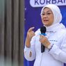 Menaker Sebut 2,8 Juta Pengangguran di Indonesia Pesimis Dapat Pekerjaan