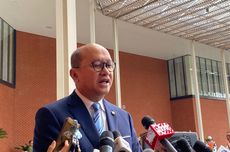 25 Kabupaten/Kota Terdampak Bencana di Sumatera Masuk Fase Rehabilitasi