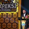 Program Inisiasi Gubernur Herman Deru “GSMP” Berkontribusi Kendalikan Inflasi Sumsel