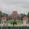 12 Universitas Terbaik di Yogyakarta Versi EduRank 2023