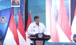 Bobby Nasution Siapkan Formulasi Turunkan Harga Tiket Pesawat dari Bandara Kualanamu