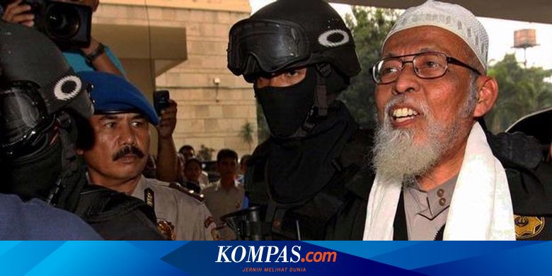 Tak Ada Pesanan dari  Negara  Mana  Pun