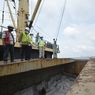 Impor Gula 75.000 Ton, RNI Amankan Stok Jelang Puasa dan Lebaran 