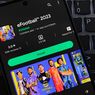 eFootball 2023 Resmi Dirilis, Ini Link Download-nya