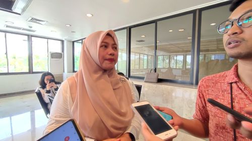 MK Diprediksi Bikin Kejutan, Perintahkan Pemungutan Suara Ulang di Sejumlah Daerah