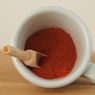 Mengenal Paprika Bubuk dan Fungsinya dalam Masakan