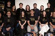 Sinetron Terikat Janji: Sinopsis, Jadwal Tayang, dan Daftar Pemain 