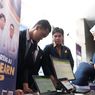 5.100 Siswa Jawa Barat Belajar AI, Puncaknya di Hackathon Bandung