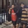 Penjelasan Polisi soal 3 Anak di Surabaya Dicekoki Miras dan Kecubung
