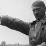 Akhir Hidup Adolf Hitler, Diktator Jerman Era Perang Dunia II 