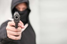 Pembuat Patung Macan Viral di Kediri: Dibuat 18 Hari dan Dibayar Rp 2 Juta