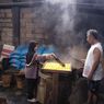 Saat Harga Pangan Naik, Mulai dari Tahu Tempe, Daging Sapi, hingga Cabe Rawit