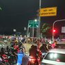 Polda Metro Jaya Larang Takbir Keliling Pakai Mobil dan Motor