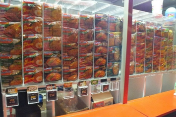 Mengenal Peluang Bisnis Warmindo dan Tips untuk Memulainya