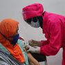 Kota Magelang Gagas Wisata Vaksin di Taman Kyai Langgeng