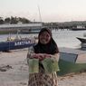 Merindu Kurban di Ujung Selatan Indonesia dan Moderasi Beragama yang Baik