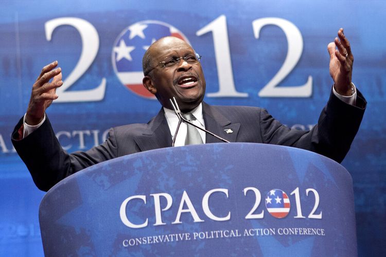 Former Republican presidential candidate and US businessman, Herman Cain, passed away after a month-long battle with the Covid-19 virus.