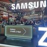 Samsung Galaxy Z Flip 5 dan Z Fold 5 Sudah Bisa Dibeli Langsung di Indonesia