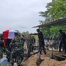 Gugur dalam Tugas di Papua, Letda Ryan Akan Diupayakan Naik Pangkat
