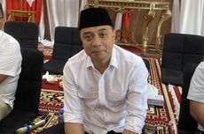 Harga Perak Tembus 80 Dollar AS, Tertinggi Sepanjang Sejarah