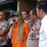 Lucinta Luna Imbau Masyarakat Tidak Gunakan Narkoba dan Berterima Kasih kepada Polisi