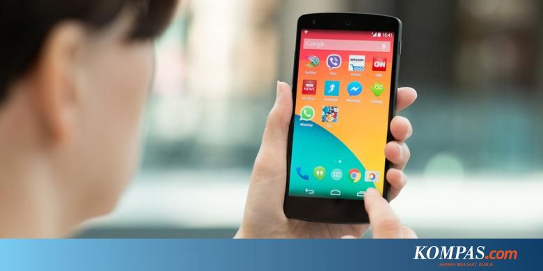 Cara Mengatasi Hp Samsung Yang Hang Mengatasi Masalah