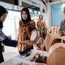 Djakarta Ramadan Fair 2024 Digelar Hingga 20 Maret 2024