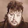 Lirik dan Chord Lagu Creature dari Jelly Roll