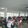 Sirkuit Mandalika Punya Fasilitas 