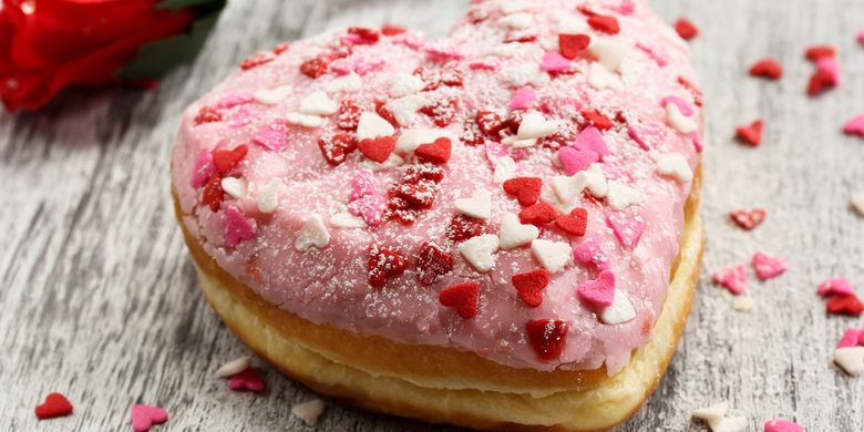 Uy qurilishi oilaviy guruh jinsiy aloqa porno videolarini onlayn tomosha qiling