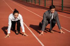 Dibangun Lagi, Ponpes Al Khoziny Terima Dua Sertifikat Tanah Wakaf